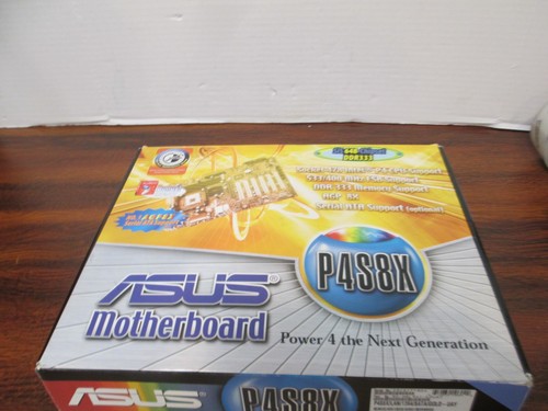 Scheda madre asus - scheda,