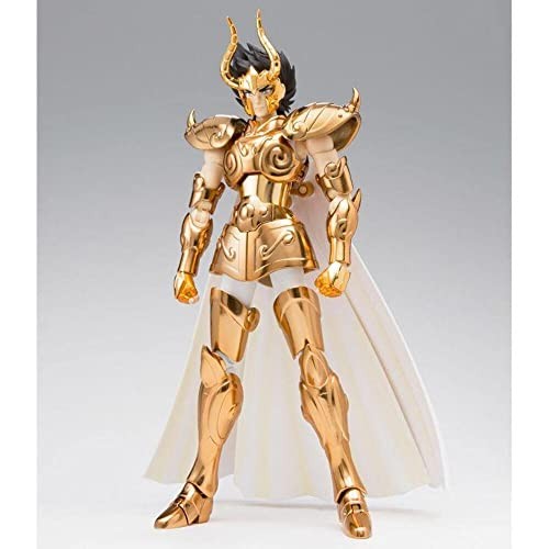 Electronic arts saint seiya - arts,