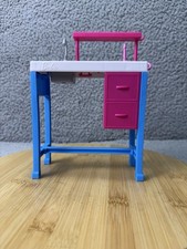 Barbie Lavello Cucina Bancone