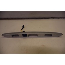 TELECAMERA PORTELLO POST. DR -