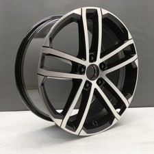 Volkswagen golf mk7 gtd - golf, 18