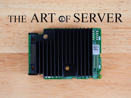 Dell hba330 mini monolitico - hba330,