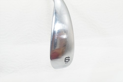 Mizuno jpx 800 ferro da - 6,