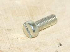 01-4606 Schraube vite cassa