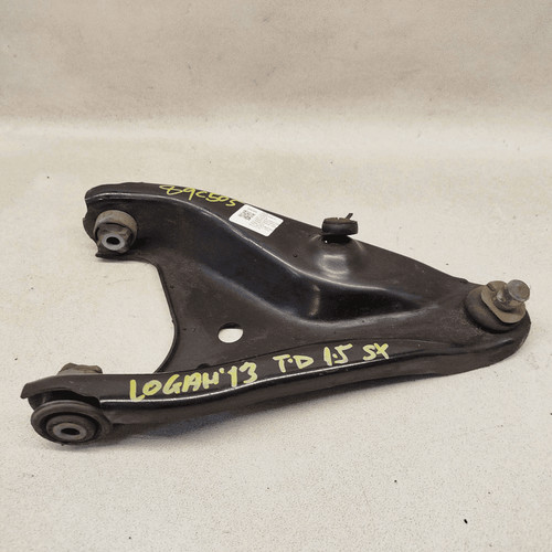 545019811r braccio oscillante - 545019811r,