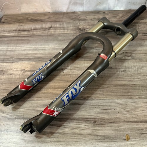 Fox float forcella - 32, 26