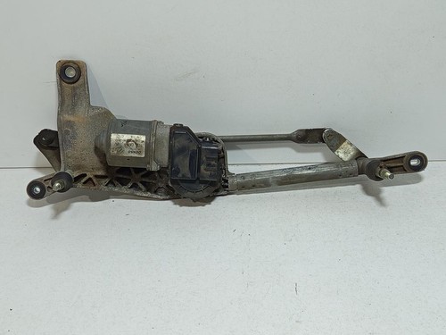Motorino tergicristallo - motorino,