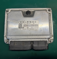 Audi mk1 quattro sport - quattro,