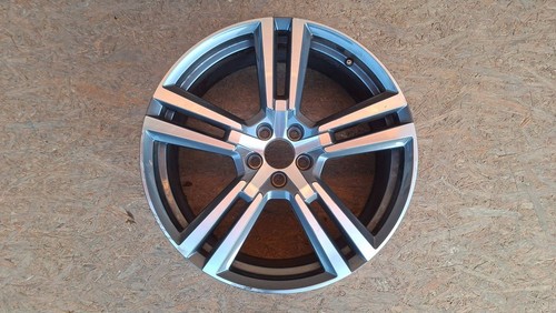 Cerchio lega volvo xc60 - cerchio,