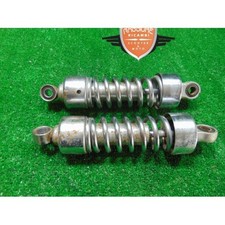 Ammortizzatori Suzuki LS 650