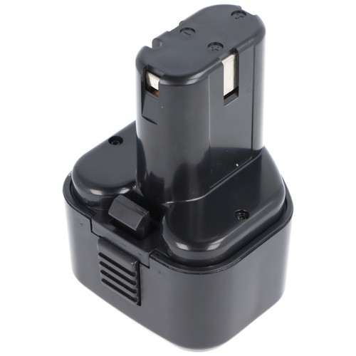 Batteria adatta per hitachi - adatta,