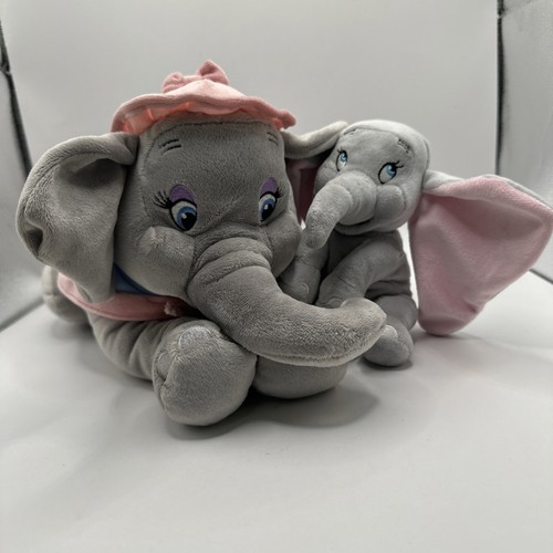 Nuovo disney parks - nuovo,