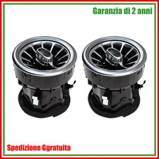 Bocchetta c anteriore - 2x,