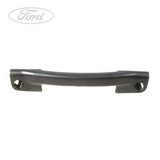 Maniglia portellone posteriore