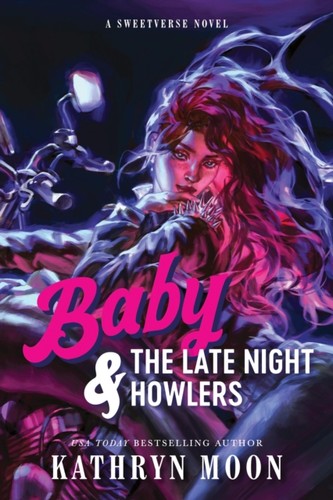 Baby the late night howlers - &,