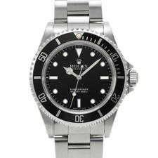 Orologio usato da uomo ROLEX