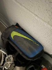 Nike Parastinchi Calcio Con