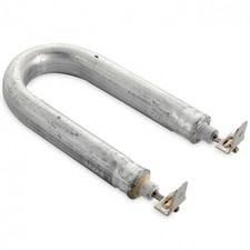 RESISTENZA MACCHINA CAFFE BABY