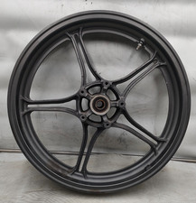 CERCHIO RUOTA ANTERIORE -MOTO