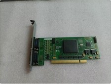 Power TECH QC-D9036-100