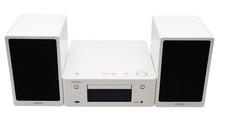 Denon rcd ceol ricevitore - denon, rcd-n9