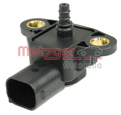 Sensore metzger pressione di - metzger,,