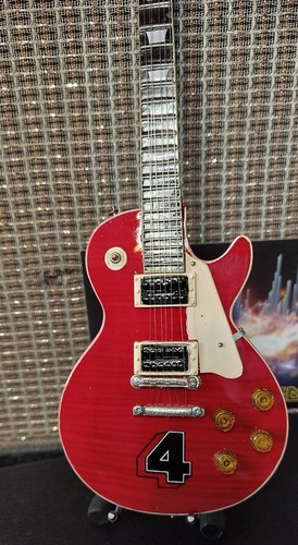 Chitarra replica slash - chitarra,