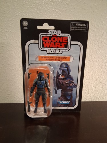 Orologio star wars - wars, vintage