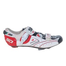 Scarpa da bici Sidi Ergo 2 in
