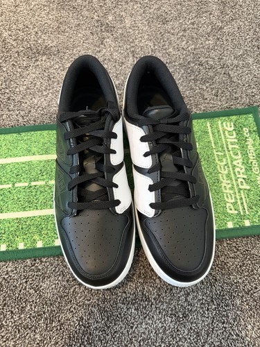 Nike jordan retro scarpa - nike,