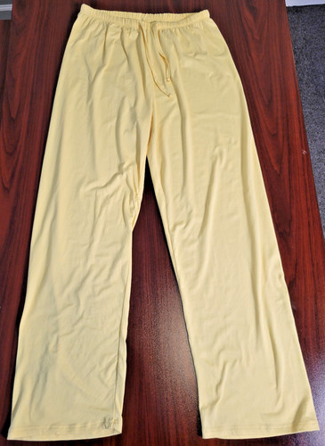 Pantalone lounge donna ultra