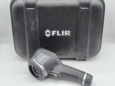 Termocamera a infrarossi FLIR