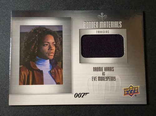 2020 james bond 007 - 2020,