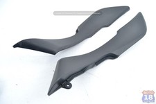 Scocche fianchetti serbatoio