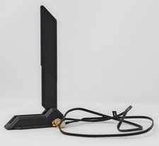 ASUS antenna wifi 2x doppio