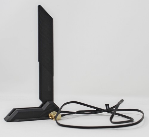 Asus antenna wifi doppio - antenna,