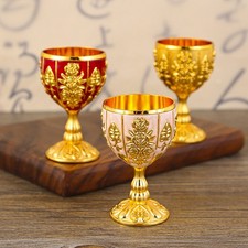 Tazza vino vintage - tazza, 30