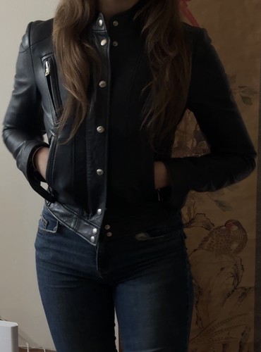 Dolce gabbana motorcycle - dolce,