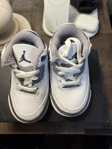 Nike air jordan scarpe - nike,