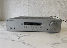 CAMBRIDGE AUDIO Azur 340R