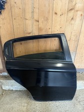 PORTIERA POSTERIORE DESTRA PER