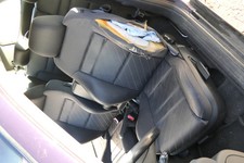 Sedile A3 8L sedile conducente