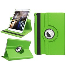 Custodia Protettiva Per Apple