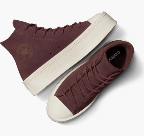 Sneakers converse ctas modern - sneakers,
