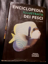 ENCICLOPEDIA ILLUSTRATA DEI