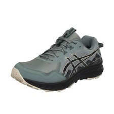 Asics Gel Venture 10 - Scarpe Trail Running Azzurro - Uomo Scarpe Sport