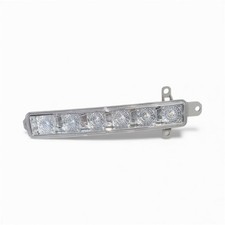 Led anteriore sx per - sx,