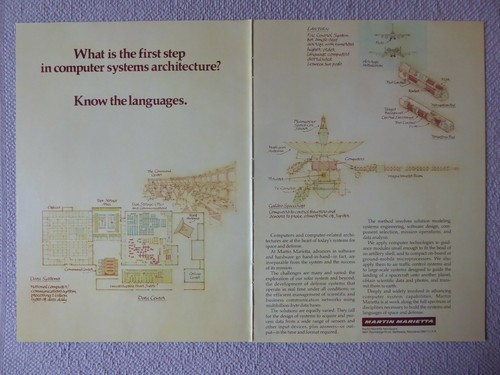 1983 pub martin marietta - martin,