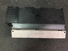 Bose audio amplifier amp - bose,