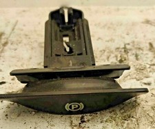 RICAMBI USATI, PULSANTE FRENO DI STAZIONAMENTO MERCEDES CLASSE R